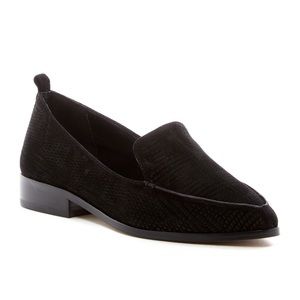 Vince Camuto | Kandinsky Casual Flat